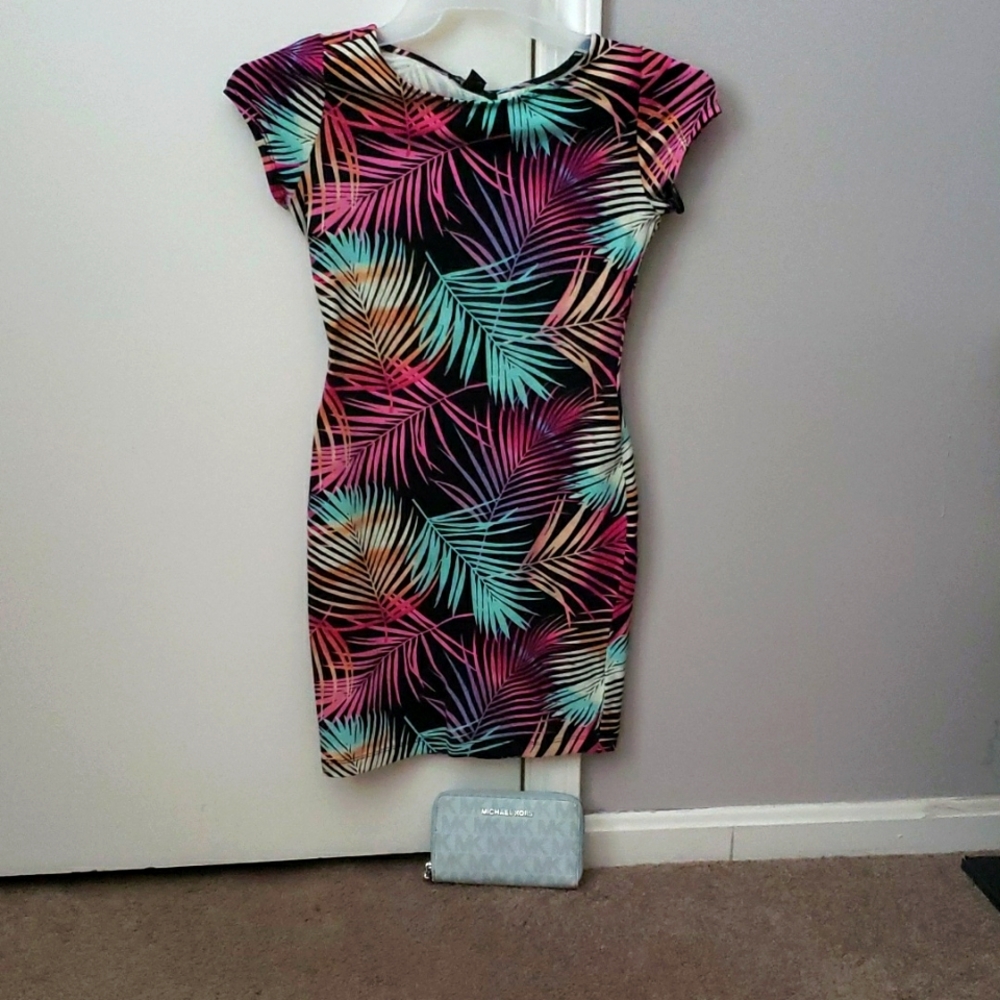 Forever 21 Small Drews